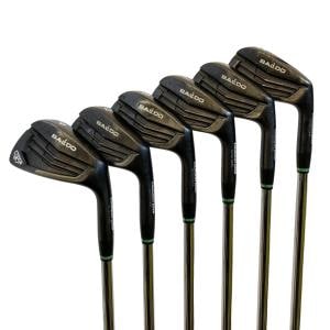 �b�n�q�r�`�@�e�n�q�f�d�c�@�h�q�n�m�@�s�x�o�d�@�l�b�i�Q�O�Q�Q�j�@�c�A�[�i�C�g�@�U�r