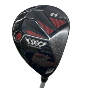 �o�n�v�d�q�@�s�n�q�m�`�c�n�@�t�e�n�@�r���������@�S�S