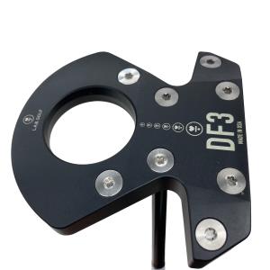 �k�D�`�D�a�D�f�n�k�e�@�c���������������@�e���������@�R�i�a�k�`�b�j�j�@�R�S�C���`