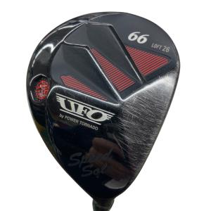 �o�n�v�d�q�@�s�n�q�m�`�c�n�@�t�e�n�@�r���������@�U�U