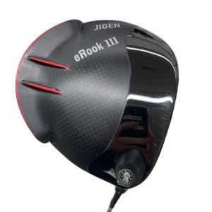 ���q�������@�h�h�h�@�P�v