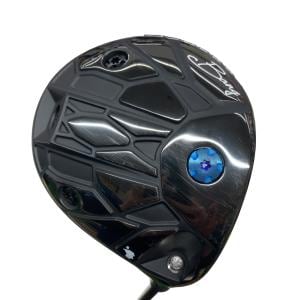 �v���������@�a�`�m�f�@�P�v