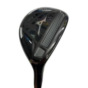 �l�����������@�r�s�Q�O�O�w�@�t�T