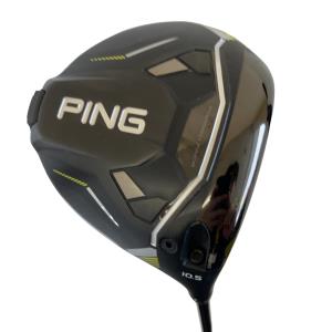 �f�S�R�O�@�l�`�w�@�P�O�j�@�P�O�D�T°