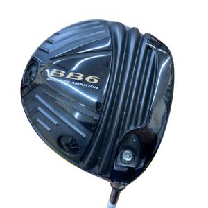 �a�a�U�i�������j�@�P�O�D�T°