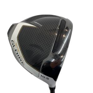 �r�s�d�`�k�s�g�@�f�k�n�h�q�d�@�P�O�D�T°