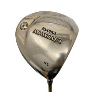 �l�`�w�h�l�`�@�s�x�o�d�|�c�@�@�X�D�T°