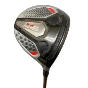 �l�U�@�R�v