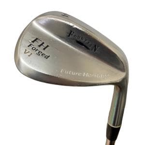 �e�g�@�e�����������@�u�P�@�j�b�P���N�������b�L�@�S�S°