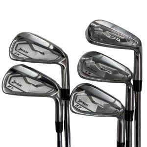 �r�q�h�w�n�m�@�y�w�V�@�l���@�h�h�@�@�U�r