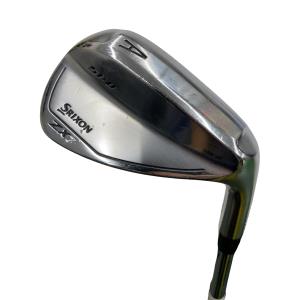 �r�q�h�w�n�m�@�y�w�V�@�l���@�h�h�@�`�v