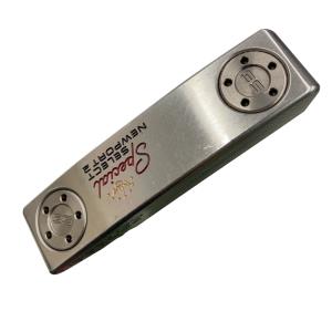 �r�b�n�s�s�x�@�b�`�l�d�q�n�m�@�r�������������@�������������@�m�d�v�o�n�q�s�@�Q�@�R�S�C���`