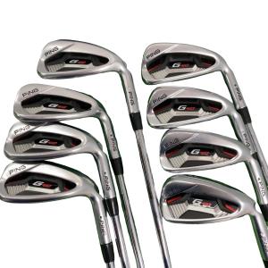 �f�S�P�O�@�@�W�r