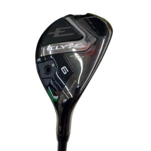 �d�k�x�s�d�@�l�`�w�@�e�`�r�s�@�t�U