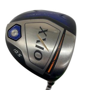 �w�w�h�n�i�Q�O�P�W�j�@�P�O�D�T°