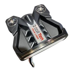 �Q�|�a�`�k�k�@�s�d�m�@�s�n�t�q�@�k�h�m�d�c�i�Q�O�Q�Q�j�@�R�Q�C���`�@���f�B�[�X