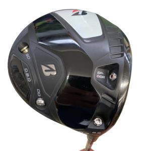 �a�q�h�c�f�d�r�s�n�m�d�@�a�Q�@�g�s�@�@�X�D�T°