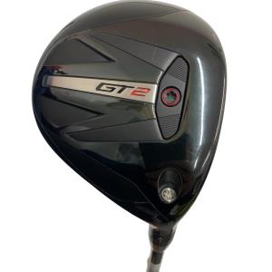 �f�s�Q�@�P�T°