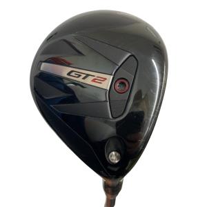 �f�s�Q�@�P�W°