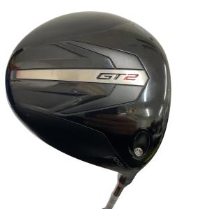 �f�s�Q�@�P�O°