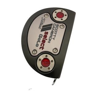 �r�b�n�s�s�x�@�b�`�l�d�q�n�m�@�������������@�f���k���@�R�R�C���`