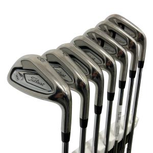 �s���������������@�s�R�O�O�@�W�r