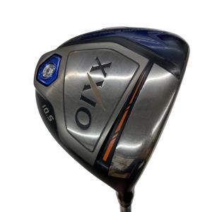 �w�w�h�n�i�Q�O�P�W�j�@�P�O�D�T°