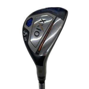 �w�w�h�n�i�Q�O�P�W�j�@�g�T