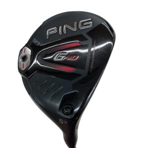 �f�S�P�O�@�r�e�s�@�T�v