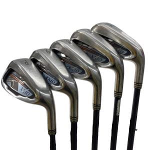 �w�w�h�n�i�Q�O�P�W�j�@�U�r