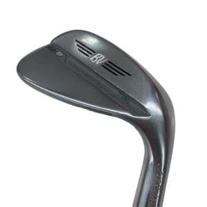 �u�n�j�d�x�@�r�o�h�m�@�l�h�k�k�d�c�@�r�l�W�@�c�A�[�N�����@�S�W°�^�P�O°�e