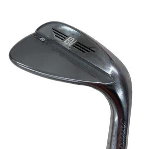 �u�n�j�d�x�@�r�o�h�m�@�l�h�k�k�d�c�@�r�l�W�@�c�A�[�N�����@�T�Q°�^�P�Q°�e