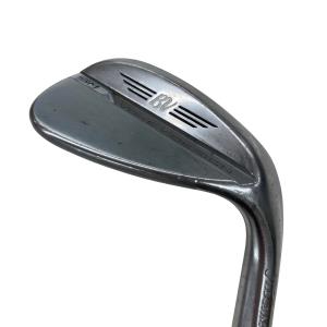 �u�n�j�d�x�@�r�o�h�m�@�l�h�k�k�d�c�@�r�l�W�@�c�A�[�N�����@�T�U°�^�P�O°�r