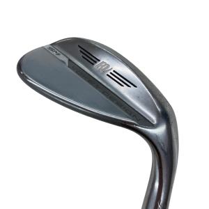 �u�n�j�d�x�@�r�o�h�m�@�l�h�k�k�d�c�@�r�l�W�@�c�A�[�N�����@�U�O°�^�P�Q°�c