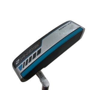 �r�h�f�l�`�@�Q�@�`�m�r�d�q�@�X�e���X�@�R�S�C���`�i�o�o�T�W�j