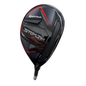 �r�s�d�`�k�s�g�Q�@�t�S