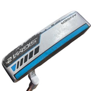 �r�h�f�l�`�@�Q�@�`�m�r�d�q�@�v���`�i���@�R�S�C���`�i�o�o�U�O�j