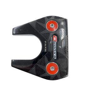 �n�@�v�n�q�j�r�@���V�i�v�a�v�j�@�R�S�C���`