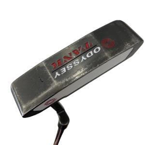 �s�`�m�j�@���P�@�R�U�C���`