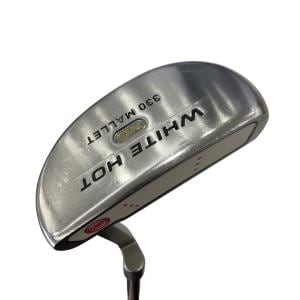 �v�g�h�s�d�@�g�n�s�@�w�f�@�R�R�O�@�l�`�k�k�d�s�@�R�S�C���`