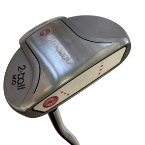 �v�g�h�s�d�@�g�n�s�@�w�f�@�Q�E���������@�l�h�c�@�S�P�C���`