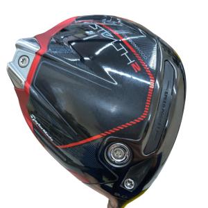 �r�s�d�`�k�s�g�Q�@�@�X°