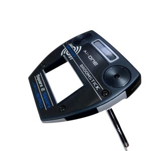 �`���|�n�m�d�@�r�p�t�`�q�d�@�Q�@�r�p�t�`�q�d�@�i�`�h�k�a�h�q�c�@�a�q�n�n�l�r�s�h�b�j�@�S�T�C���`