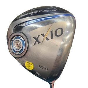 �w�w�h�n�i�Q�O�P�U�j�@�P�O�D�T°