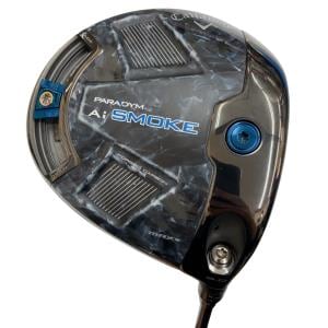 �o�`�q�`�c�x�l�@�`���@�r�l�n�j�d�@�l�`�w�@�@�X°