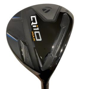 �p���P�O�@�l�`�w�@�R�v