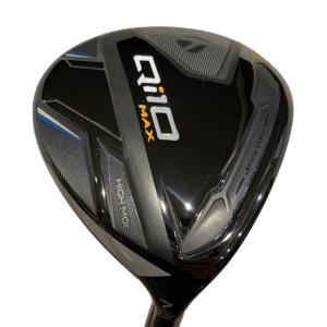 �p���P�O�@�l�`�w�@�V�v