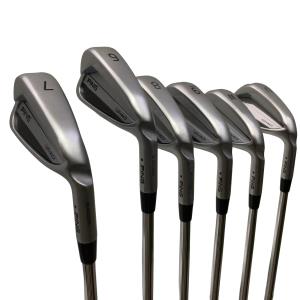 ���Q�S�O�@�V�r