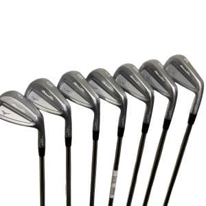 �l�����������@�o�����@�r�|�R�@�V�r