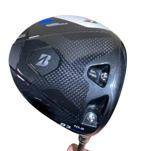 �a�q�h�c�f�d�r�s�n�m�d�@�a�R�@�l�`�w�@�P�O�D�T°